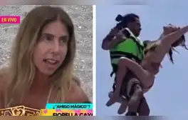 lr.pe