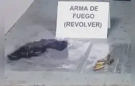 lr.pe
