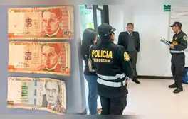 lr.pe