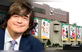 lr.pe