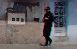 lr.pe