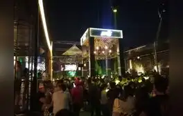 lr.pe