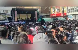 lr.pe