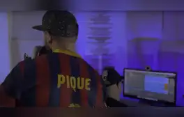 lr.pe