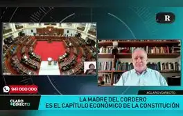 lr.pe