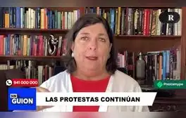 lr.pe