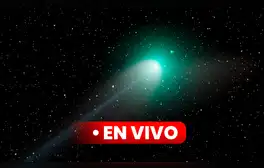 lr.pe