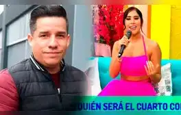 lr.pe