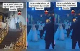 lr.pe