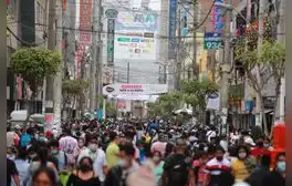 lr.pe