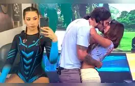 lr.pe