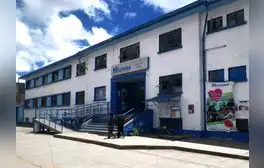 lr.pe