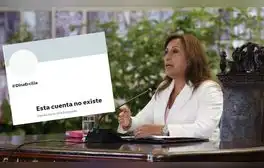 lr.pe