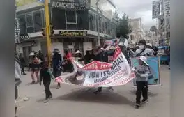 lr.pe