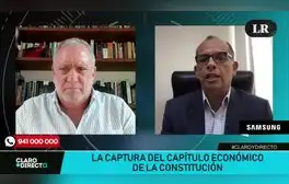 lr.pe