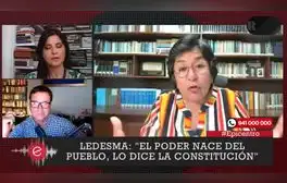 lr.pe