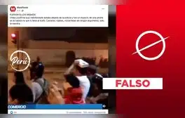 lr.pe