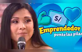 lr.pe