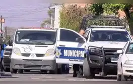 lr.pe