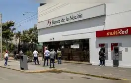 lr.pe