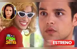 lr.pe