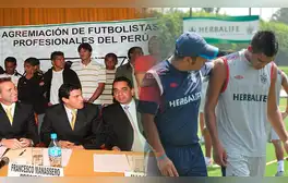 lr.pe
