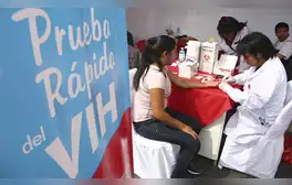 lr.pe