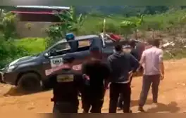 lr.pe