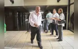 lr.pe