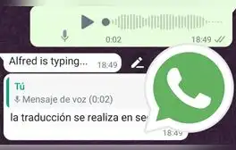 lr.pe