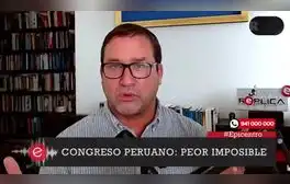 lr.pe