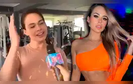 lr.pe
