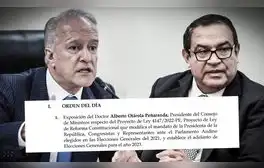 lr.pe
