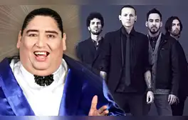 lr.pe