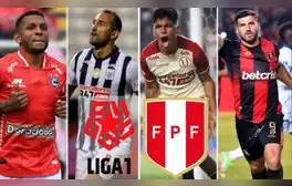 lr.pe