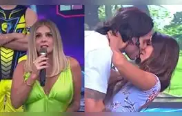 lr.pe