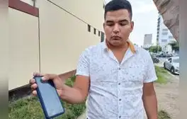 lr.pe