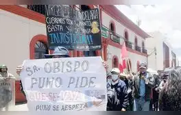 lr.pe