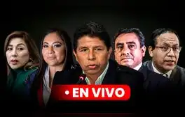 lr.pe
