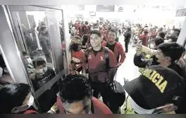 lr.pe