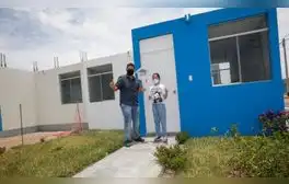 lr.pe