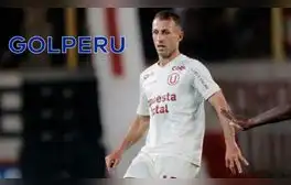 lr.pe