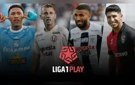 lr.pe