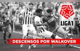 lr.pe