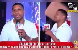 lr.pe