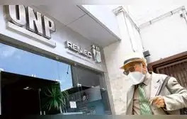 lr.pe