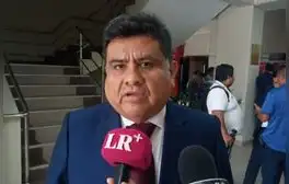 lr.pe