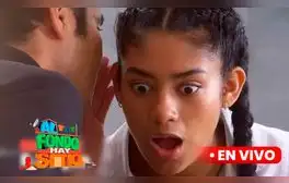 lr.pe