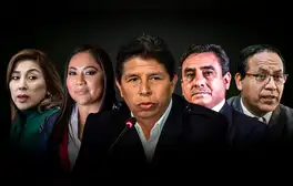 lr.pe