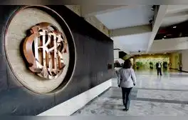 lr.pe
